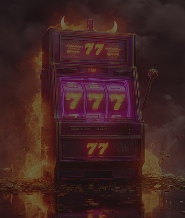 Cheeky Casino