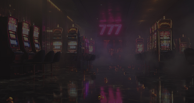 Cheeky Casino