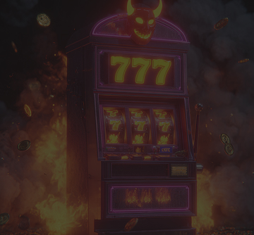 Cheeky Casino