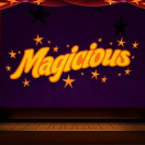 Magicious