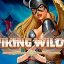 Viking Wilds